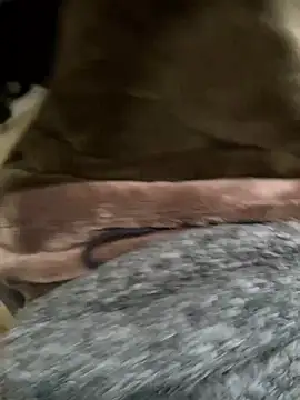 Snapshot of Saki_wtwtwt chatting on 01-08-26, 09:21 Saki wtwtwt online show from 01-08-26, 09:21