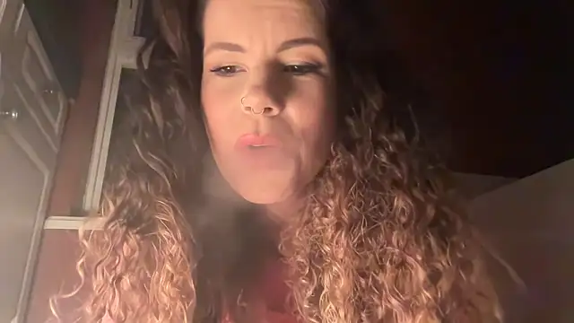 MissDoe online show from 01-07-26, 03:55