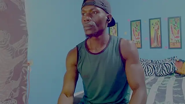 miltonjjakee online show from 01-31-26, 07:45