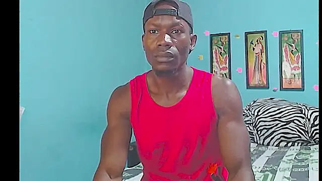 miltonjjakee online show from 02-14-26, 07:14