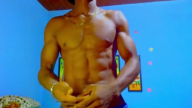 miltonjjakee online show from 04-15-26, 05:28