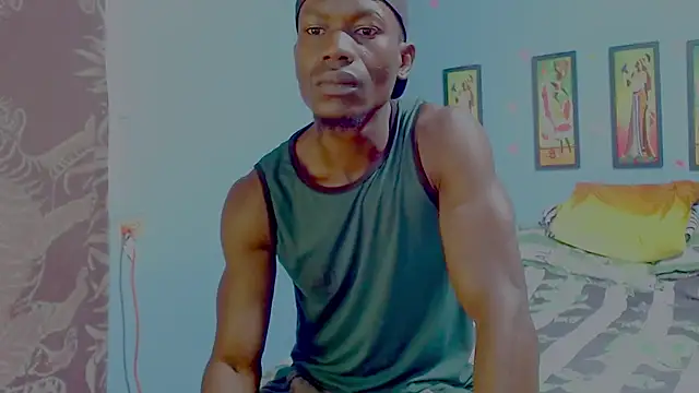 miltonjjakee online show from 02-04-26, 07:09