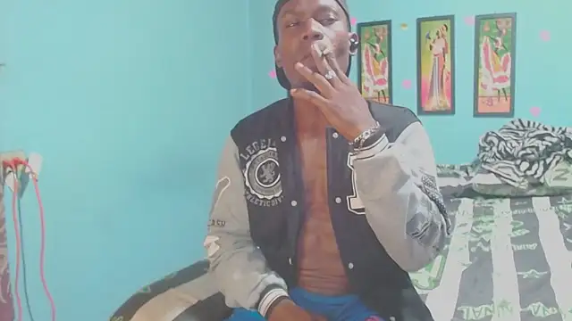 miltonjjakee online show from 02-28-26, 07:30