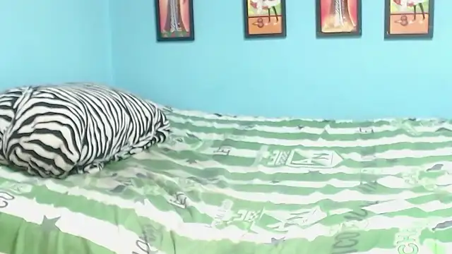 miltonjjakee online show from 01-11-26, 12:56