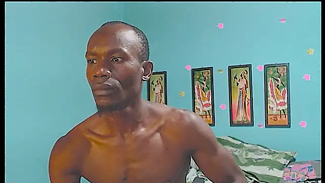 miltonjjakee online show from 02-12-26, 06:40