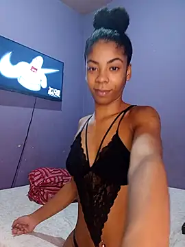 Snapshot of Samarajenyfer chatting on 02-22-26, 07:59 Samarajenyfer online show from 02-22-26, 07:59