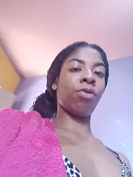 Snapshot of Samarajenyfer chatting on 02-16-26, 07:23 Samarajenyfer online show from 02-16-26, 07:23