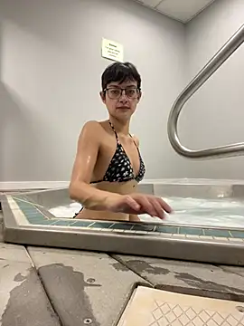 FaiiryArii online show from 02-11-26, 11:15