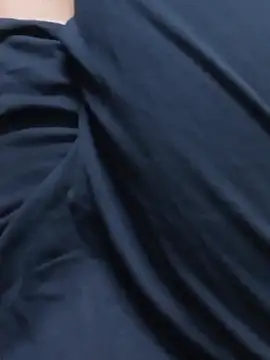 Fuckboyhassan online show from 01-09-26, 05:42