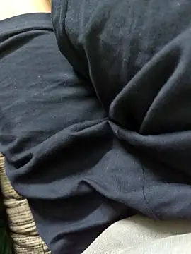 Fuckboyhassan online show from 01-13-26, 04:00