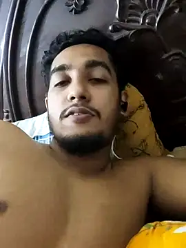 Snapshot of Fuckboyhassan chatting on 07-31-26, 06:05 Fuckboyhassan online show from 07-31-26, 06:05