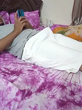 Snapshot of Fuckboyhassan chatting on 05-28-26, 06:25 Fuckboyhassan online show from 05-28-26, 06:25