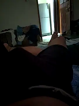 Snapshot of Fuckboyhassan chatting on 07-18-26, 08:23 Fuckboyhassan online show from 07-18-26, 08:23