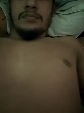 Snapshot of Fuckboyhassan chatting on 07-03-26, 11:17 Fuckboyhassan online show from 07-03-26, 11:17