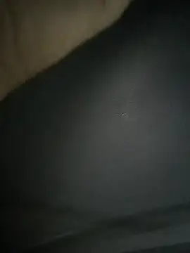 Snapshot of Fuckboyhassan chatting on 05-19-26, 06:59 Fuckboyhassan online show from 05-19-26, 06:59