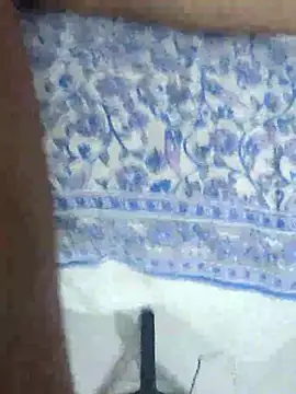 Snapshot of Fuckboyhassan chatting on 05-15-26, 07:34 Fuckboyhassan online show from 05-15-26, 07:34
