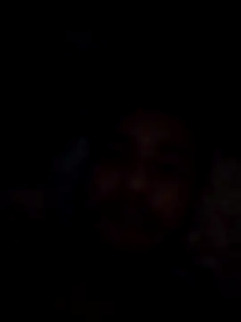Snapshot of Fuckboyhassan chatting on 07-07-26, 08:23 Fuckboyhassan online show from 07-07-26, 08:23
