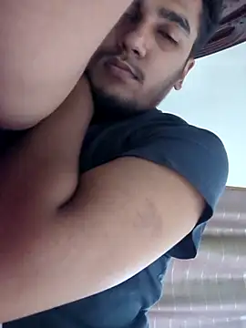 Snapshot of Fuckboyhassan chatting on 06-04-26, 10:20 Fuckboyhassan online show from 06-04-26, 10:20