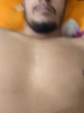 Snapshot of Fuckboyhassan chatting on 07-05-26, 01:29 Fuckboyhassan online show from 07-05-26, 01:29