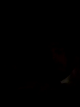 Snapshot of Fuckboyhassan chatting on 05-27-26, 01:57 Fuckboyhassan online show from 05-27-26, 01:57