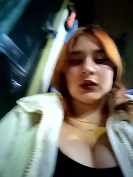 Hanna 89 online show from 01-09-26, 11:22