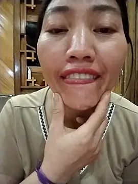 Lovephay8x online show from 04-14-26, 12:21