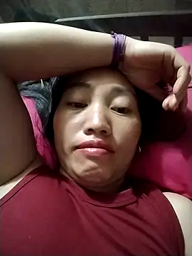 Lovephay8x online show from 05-08-26, 10:24
