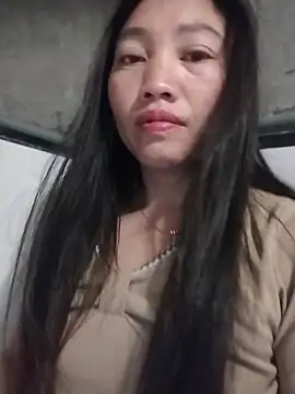 Lovephay8x online show from 05-25-26, 10:30