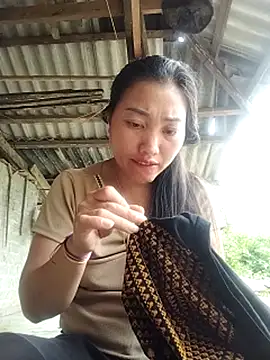 Lovephay8x online show from 07-11-26, 11:54
