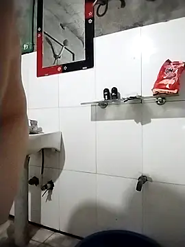 Lovephay8x online show from 02-21-26, 11:56