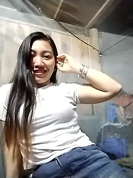 Lovephay8x online show from 02-22-26, 12:07