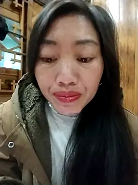 Snapshot of Lovephay8x chatting on 01-10-26, 12:50 Lovephay8x online show from 01-10-26, 12:50