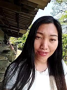 Lovephay8x online show from 03-30-26, 01:51