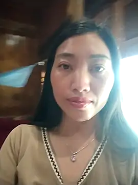 Lovephay8x online show from 04-13-26, 03:32