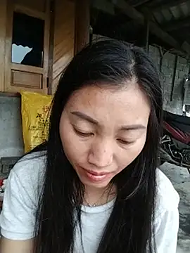 Lovephay8x online show from 06-30-26, 11:10