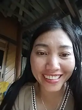 Lovephay8x online show from 07-09-26, 11:31