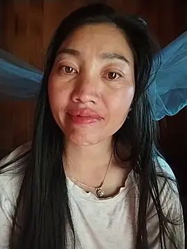 Lovephay8x online show from 07-20-26, 06:54