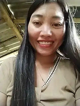 Lovephay8x online show from 07-23-26, 01:58