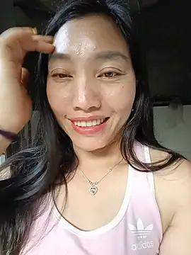 Lovephay8x online show from 05-22-26, 11:08