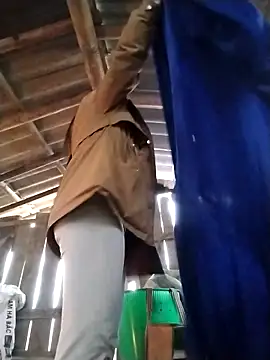 Lovephay8x online show from 02-03-26, 01:16