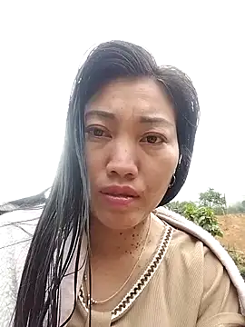 Lovephay8x online show from 03-22-26, 06:37