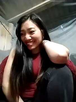 Lovephay8x online show from 02-16-26, 01:32