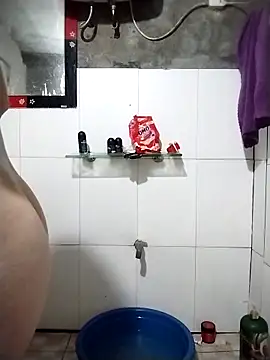 Lovephay8x online show from 03-14-26, 01:17