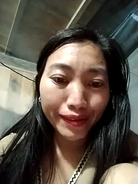 Snapshot of Lovephay8x chatting on 01-14-26, 02:20 Lovephay8x online show from 01-14-26, 02:20