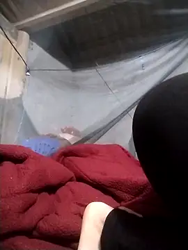 Lovephay8x online show from 03-16-26, 10:45