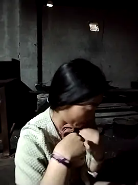 Lovephay8x online show from 03-25-26, 11:36