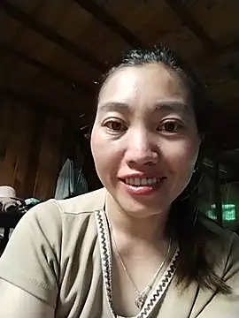 Lovephay8x online show from 06-01-26, 03:51