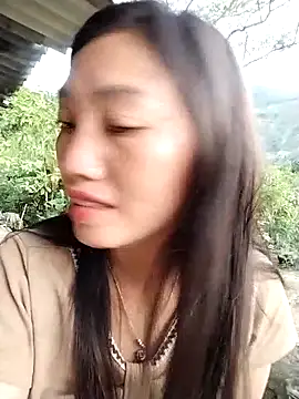Lovephay8x online show from 05-13-26, 10:39