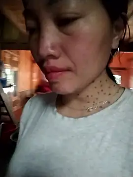 Lovephay8x online show from 03-19-26, 12:43