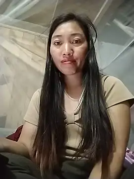 Lovephay8x online show from 07-24-26, 11:34